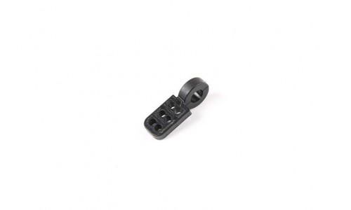F5/RF5 Clutch Carrier Support Mount │ Rovan Sports